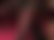 Piedi perfetti, piante morbide, dita sexy in nylon nero ultra trasparente, da vicino e in modo personale.