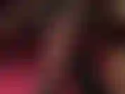 Piedi perfetti, piante morbide, dita sexy in nylon nero ultra trasparente, da vicino e in modo personale.