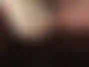 Guanti bianchi in lattice e uno strap-on stryker: la padrona sta mungendo delicatamente ogni goccia di sperma da questo cazzo scivoloso e lubrificato.