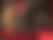 Mi faccio una sega per far stare la padrona con le gambe incrociate e il culo.