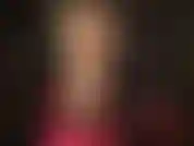 Collant lucidi, ciabatte sexy e il più grande strap-on della mia padrona. C'è qualcuno dei tuoi feticismi e desideri perversi che non è stato menzionato? :-).