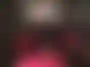 Leggings e guanti in spandex, sexy sabot in pelle. Adoro queste belle gambe lunghe e il mio sedere in pantaloni attillati in lycra nera, e i miei piedi in splendidi tacchi alti.