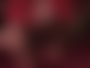 Con le suole e le dita dei piedi di collant neri extra trasparenti sul tuo viso.