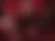 Con le suole e le dita dei piedi di collant neri extra trasparenti sul tuo viso.