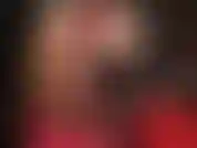 Una sega in collant - stuzzico quel tuo cazzo dolorante finché non ne può più. Edge per me, per le mie fantastiche gambe e il mio culo in collant.