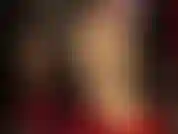 Parte 2/2 strati di nylon lucido: quanti altri strati di collant lucidi riesci a gestire?