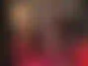 Provocazione ipnotica: la gamba tesa in collant neri con cuciture e décolleté lucide è il tuo innesco ipnotico. Concentrati sul delicato movimento del tallone, sulla delicata carezza delle mie gambe di nylon... Assonnata, eccitata...