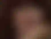 Una breve e sexy presa in giro da vicino delle dita dei miei collant che si muovono sul tuo viso. Vai e leccale.