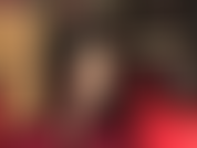 Feticista delle gambe incrociate con i collant.