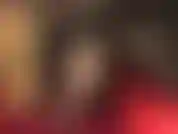 Feticista delle gambe incrociate con i collant.