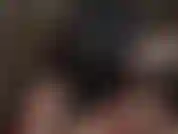 Succhia il mio cazzo e il mio lungo tacco lucido. Tieni la tua bocca da troia aperta per qualsiasi cosa io abbia da darti in pasto, che siano grossi cazzi di gomma o tacchi.