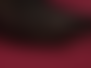 Feticista delle giganti: la tua alta dea di pelle gioca con il tuo piccolo corpo e ti schiaccia sotto i suoi stivali a spillo finché non scompaiono nel tappeto.