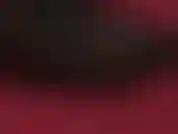 Feticista delle giganti: la tua alta dea di pelle gioca con il tuo piccolo corpo e ti schiaccia sotto i suoi stivali a spillo finché non scompaiono nel tappeto.