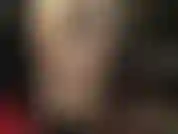 Adorare il mio enorme cazzo bianco è esattamente ciò di cui hai bisogno in questo momento.