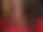 Piedi e cazzo: ami i piedi della padrona e il suo enorme strapon nero allo stesso modo. Fatti scopare dalla padrona in punta di piedi, mostrando i suoi incredibili archi plantari in collant lucidi.