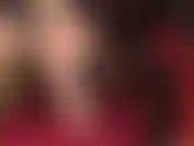 Gambe e piedi nudi meravigliosi.