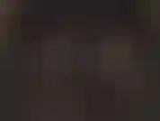 La padrona è seduta sul tuo viso con questa tuta in lycra/spandex opaca che mette in risalto il suo meraviglioso sedere rotondo.