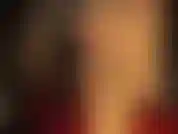 Strati di collant color carne lucidi. Wow! Questo è un incredibile paio di collant color carne lucidi. Adoro le mie gambe, il mio culo e i miei piedi in questi strati caldi. Mmmm.