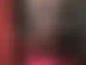 Calze e giarrettiere con cuciture hot, abbinate a una tuta a rete. Mmm così sexy!