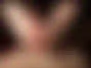 Footjob su un vero cazzo: la padrona vivian munge questo fortunato cazzo a piedi nudi. ( Questo contenuto esclusivo è disponibile solo qui.).