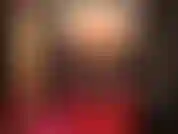 Dai piedi nudi alle calze nere vintage ff: adoro le mie piante e dita sexy, nude e con le calze di nylon, insieme al mio culo perfetto.