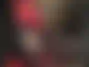 Hai bisogno di una bella scopata dura. Hai le palle così piene, hai bisogno di una bella scopata e delle mie mani esperte per svuotarle.