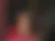 La tua dea in lattice sa come giocare con te e con il tuo cazzo... Gambe lunghe in collant, scollatura sexy in lattice, culo perfetto e un sorriso a cui semplicemente non puoi resistere.