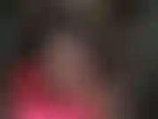 Calze vintage con cucitura ff e raso. Queste calze di nylon sono incredibilmente sexy e mettono in risalto perfettamente le gambe della padrona.