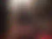 La padrona non può e non vuole nascondere il suo enorme pene. Ti vedo fissare il mio grosso cazzo in strette gonne a tubino. Adoro il mio grosso cazzo da davanti e da dietro tra le mie gambe.