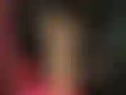 Gonna in lattice trasparente, culo e gambe. Wow. Il perfetto culo rotondo della padrona vivian in gomma lucida trasparente, collant sexy e tacchi.