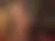 Culo e piante perfetti - la padrona mi stuzzica con il suo perfetto culo rotondo in un body in perizoma in pvc e collant, mostrando quelle sexy piante in nylon. Tutto va così bene con un bel grosso cazzo da accarezzare...