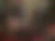 La padrona sa che non puoi smettere di sbavare e toccarti alla vista del suo corpo meraviglioso. Queste curve sottili, le gambe lunghe, gli stivali alti e lucidi, il culo perfetto... Devi semplicemente adorare la tua dea.