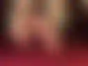 Piedi nudi, piante morbide e dita naturali, sexy e non dipinte, per gli amanti dei piedi.