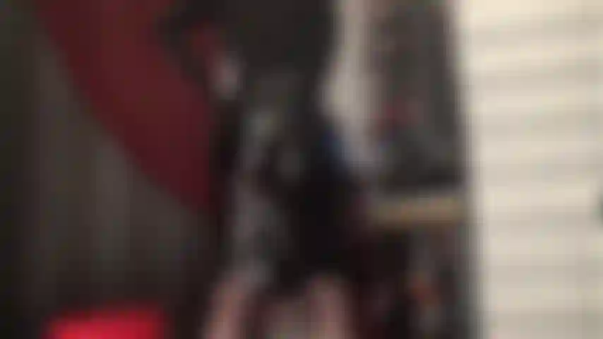 Mi occupo di facesitting in pvc: la mia padrona ti fa desiderare il suo culo lucido sulla tua faccia, togliendoti il fiato.