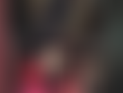 Feticista del pvc lucido: la mia mistress è la migliore per quanto riguarda il lucido! La mia collezione di vinile lucido è ampia, dalla testa ai piedi.