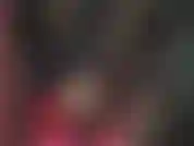 Feticista del pvc lucido: la mia mistress è la migliore per quanto riguarda il lucido! La mia collezione di vinile lucido è ampia, dalla testa ai piedi.