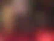 Mutandine di pizzo e calze con la parte superiore di pizzo. Mmmm.