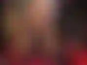 Più alti sono i tacchi, più sei eccitata. La padrona indossa tacchi a spillo da 8 pollici e ti stuzzica con le sue fantastiche gambe lunghe e il suo culo rotondo, indossando pantaloncini succinti e collant lucidi, accarezzandoti il cazzo sopra.