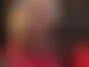 Un cazzo enorme da succhiare e il culo della padrona ricoperto di collant da adorare. È esattamente ciò di cui hai bisogno in questo momento. Guarda la padrona accarezzare e infilare il suo enorme strap-on.