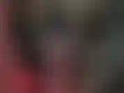 Adoro il mio corpo in lattice, stivali e collant: la padrona vivian ti permette di adorare le sue curve perfette indossando abiti di gomma attillati e succinti, pantaloncini sexy, guanti, bellissimi stivali alti e collant trasparenti.