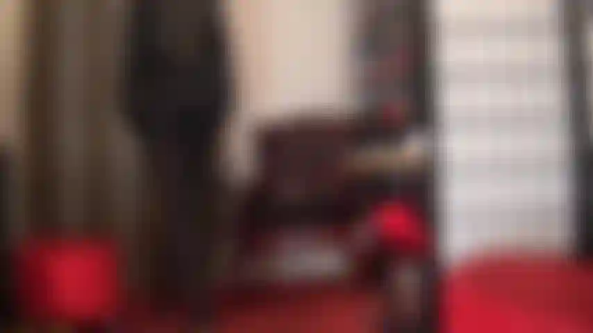 Collant wolford coprenti e lucidi mozzafiato.