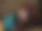 La padrona ti infila il suo grosso cazzo bianco con forza e rapidità nel culo e nella figa, ti sbatte il cazzo in faccia e ti sputa in bocca.