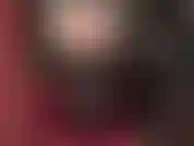 Stivali fetish e collant lucidi.