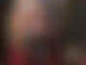 Stivali alti fino alla coscia, collant neri, body con perizoma in pvc e un grosso cazzo da adorare. La padrona ha tutti i desideri del tuo cuore fetish racchiusi in uno.