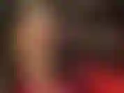 I collant più lucidi, irresistibili strati di nylon lucido.