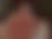 Piedi nudi, gambe e culo - la padrona si toglie le calze per mostrarti i suoi fantastici piedi nudi in faccia. Non puoi resistere alle mie dita dei piedi, alle piante dei piedi, agli archi plantari, alle gambe e al culo...