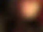 Mistress vivian è famosa, in parte per il suo uso di enormi strap-on. Guarda come infilo uno dei miei più grandi cazzi nel tuo avido buco del cazzo. È una fica così grande che potrei dover usare due cazzi!!