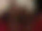 I piedi sudati della mia padrona di casa, i collant, che escono direttamente dagli stivali di pelle.