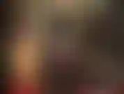 Meriti di sentire le frustate della padrona.