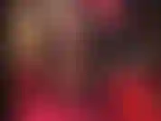 Adoratrice dei collant lucidi e sexy color marrone scuro.